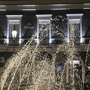 https://luxury-bb-iolanda.catania-hotels.net
