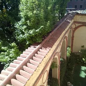ℒovely & ℰlegant Next To Duomo/missori Appartement Milan