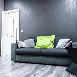 https://guest-house-domus-tacito.it-romehotels.com
