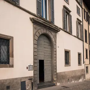 Casa Legami Charme&relax , Bergamo Italien