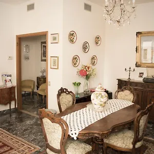 Casa Di Gina , Verona Italien