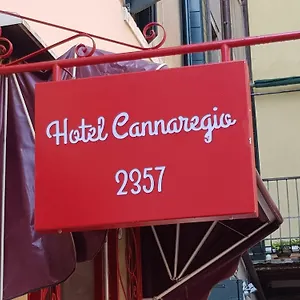 https://eden.hotelinveneto.com